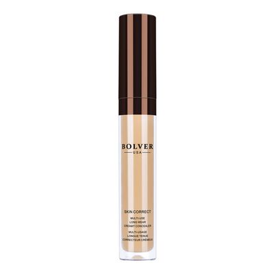 Bolver Concealer - C03 Fire Yellow