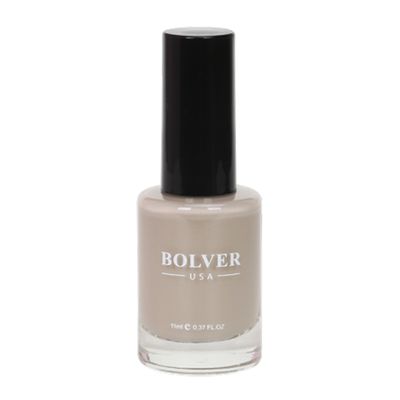 Bolver Nail Polish Tan - 627
