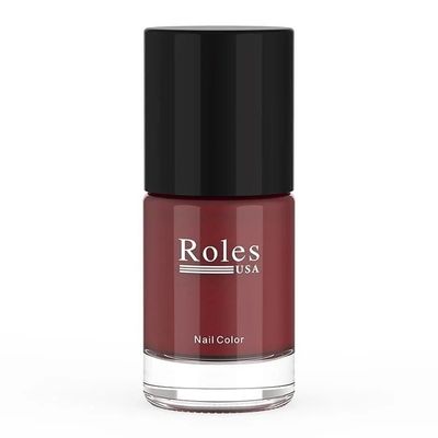 Roles Nail Polish - No.52 - 11ml