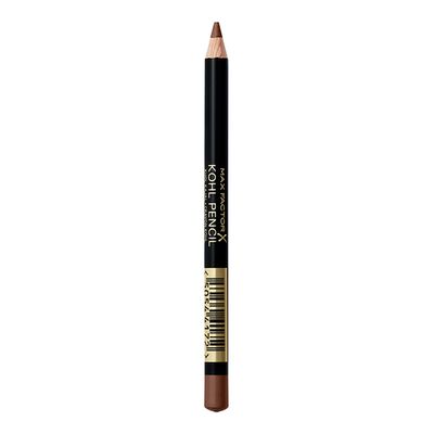 Max Factor Eyeliner Pencil 040 Taupe