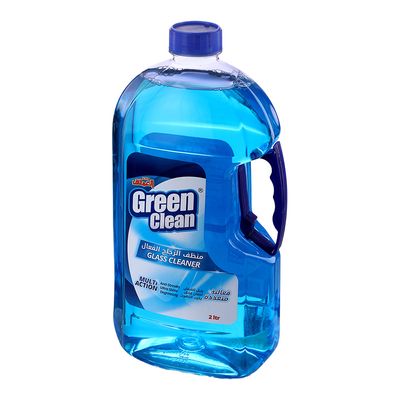Alemlaq Window Cleaner 2 L