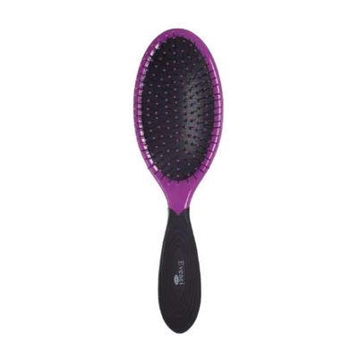 Evenei Detangling Hair Brush - 8002