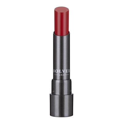 Bolver Shiny Creamy Lipstick - N56