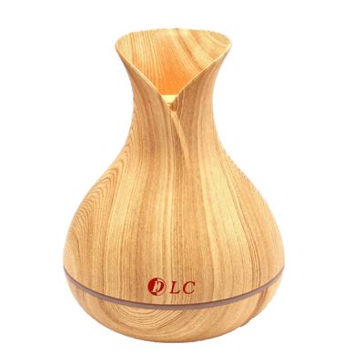DLC Air Humidifier