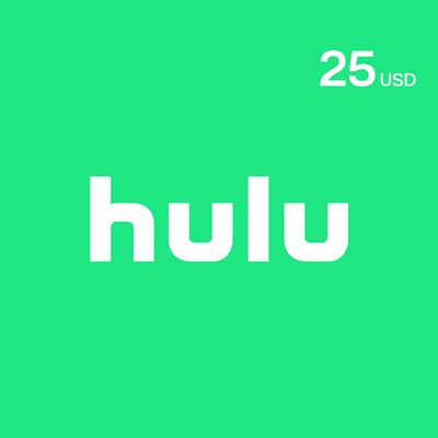 هولو 25 دولار