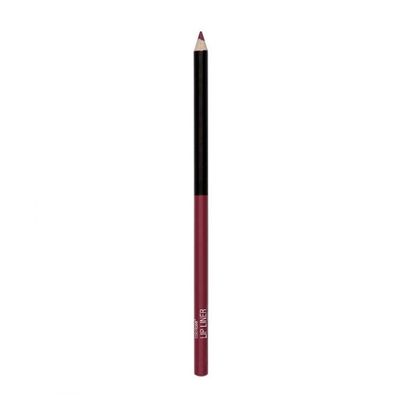 Wet N Wild Color Icon Lip Liner - Fab Fuchsia - 1.4g