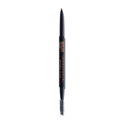Anastasia Beverly Hills Brow Wiz Eyebrow Pencil - Caramel 