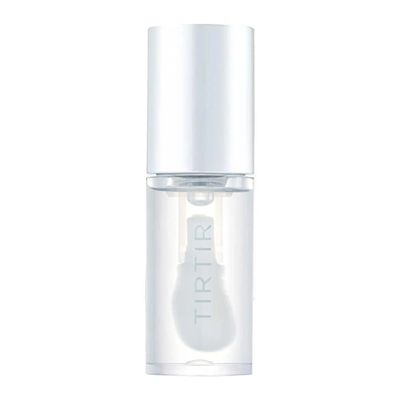 Tirtir My Glow Honey Lip Oil Moist & Healthy Glow - 5.7ml