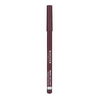 Bolver Lip Liner Pencil - L11