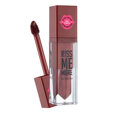 Flormar Liquid Lipstick 010