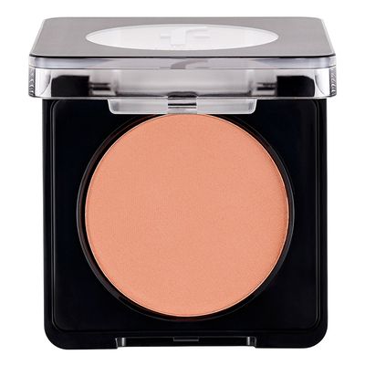 Flormar Blush - No. 106