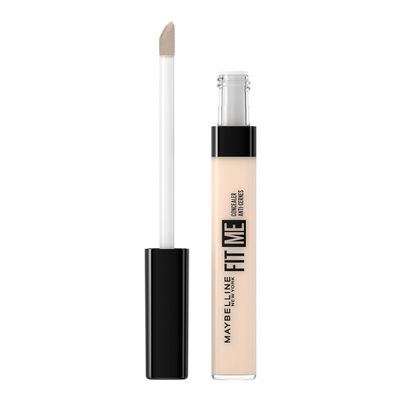  Maybelline Fit Me Concealer - 03 Porcelain- 6.8ml