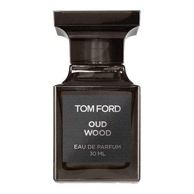  توم فورد عطر عود وود أو دو برفيوم للجنسين - 30 مل