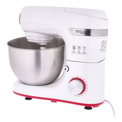 Super General Mixer 4.5L - 800W