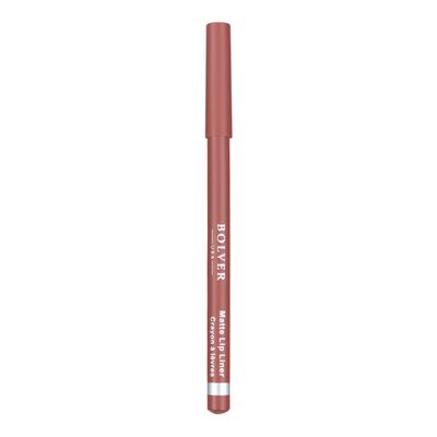 Bolver Lip Liner Pencil - L12