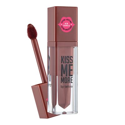 Flormar Lipstick Liquid - 009