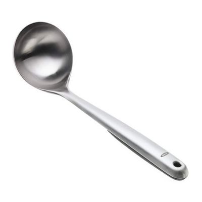 OXO Good Grips Ladle Stainless Steel