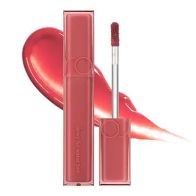 روماند تنت شفاه ديويفول ووتر - 01 إن كورال - 5 جرام