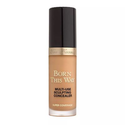 Too Faced Concealer Light Beige - 13.5 Ml 