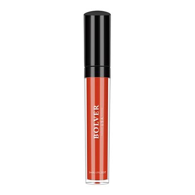 Bolver Liquid Lipstick - 321