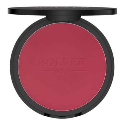 Bolver Powder Blush - 18