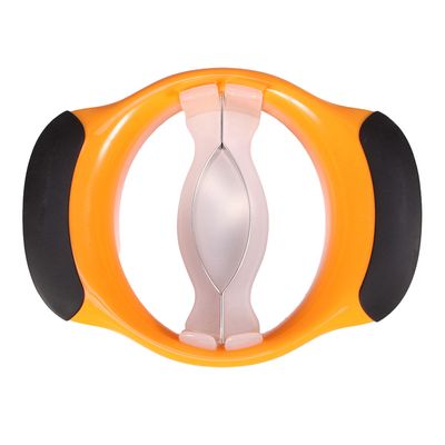 OXO Good Grips Mango Slicer