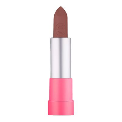 Essence Hydra Matte Lipstick 410