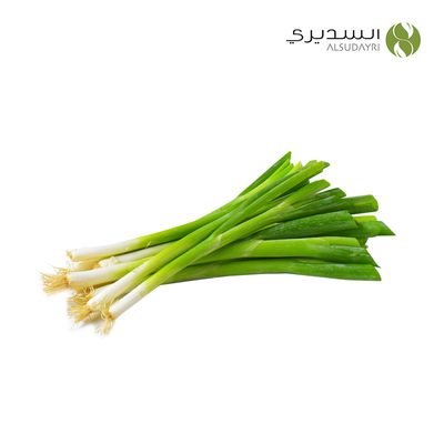 Green Onion Pack
