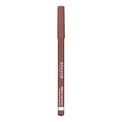 Bolver Lip Liner Pencil - L20