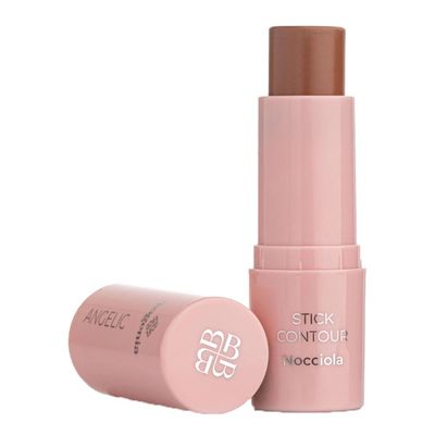 Bogenia Contour Stick Angelique - Maho Ghana - 8.5g