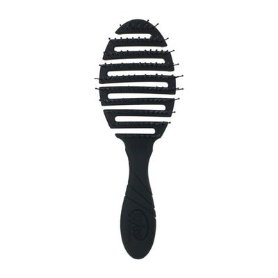 Wet Brush Hair Brush
