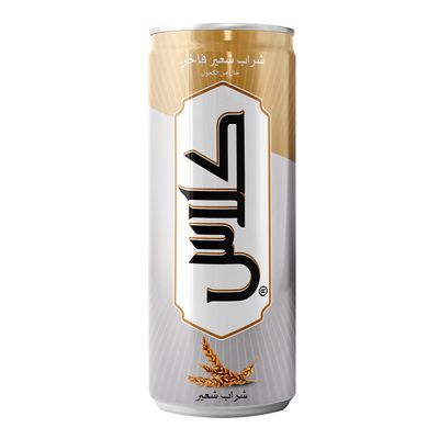 Klasse Malt Beverage Non Alcoholic 250 ML
