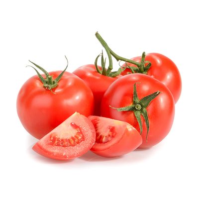 طماطم 450-500 جرام