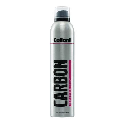 Collonil Shoe Spray Carbon Protection 300 ML
