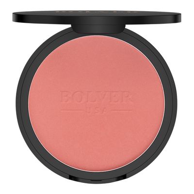 Bolver Powder Blush - 30