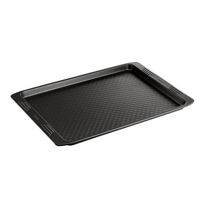 Tefal Baking Tray 26.5 X 36 Cm J1627145