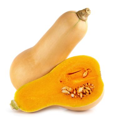 American Pumpkin - 1 Piece