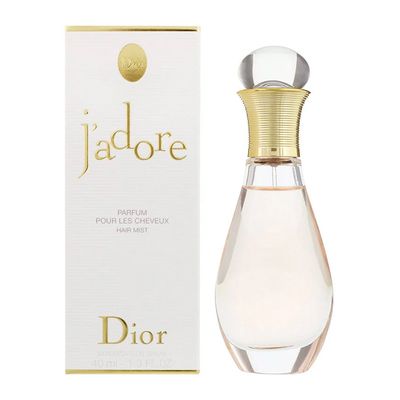 Dior Hair Mist J'adore For Women - 40ml