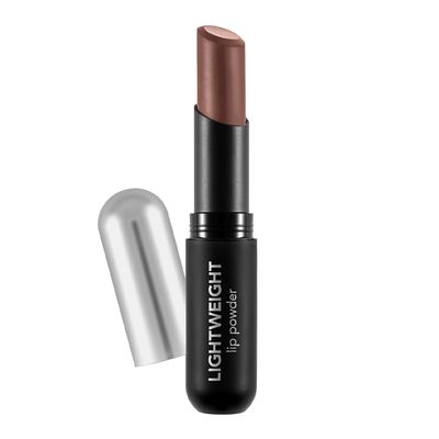 Flormar Lightweight Lip Powder Lipstick - No.005