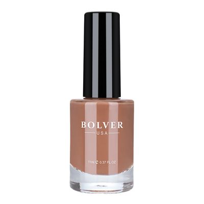 Bolver Nail Polish Galaxy 776 - 11ml