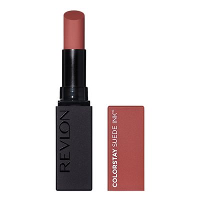 Revlon ColorStay  Lipstick - Want It All 003