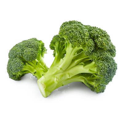 بروكلي - 1 حبة