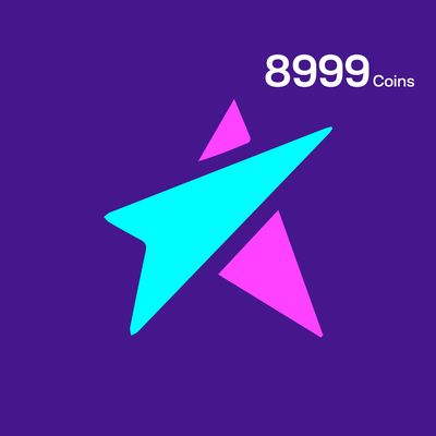 لايف مي 8999 كوينز