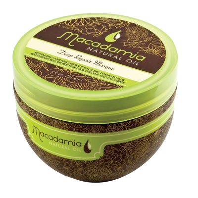 Macadamia Deep Repair Masque For Hair - 236ml