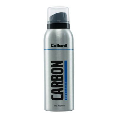 Collonil Shoe Spray Carbon Odor Cleaner 125 ML