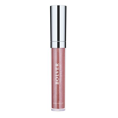 Bolver Lip Gloss - Sweet Rose - 003