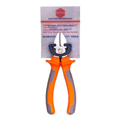 Mero Pliers Cutter Size 7
