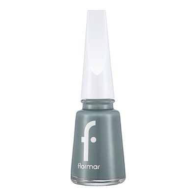 Flormar Nail Polish - No. 524