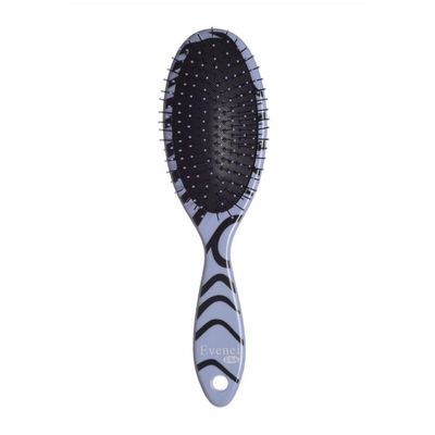 Evenei Detangling Hair Brush - 8011
