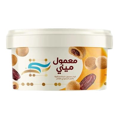 بنتي معمول ميني - 90 جرام